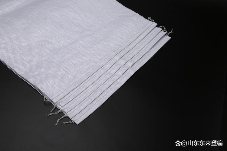 探秘河北塑料编织袋服务 品质、定制与售后全方位科普